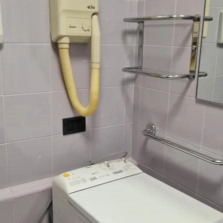 Happy Desenzano del Garda