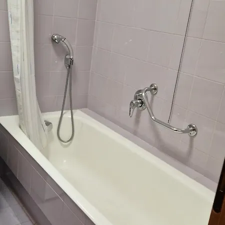 Apartament Happy Desenzano del Garda