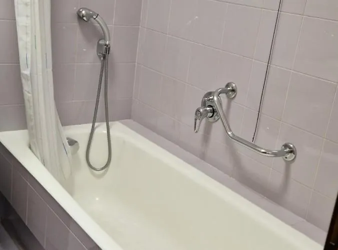 Apartment Happy Desenzano del Garda